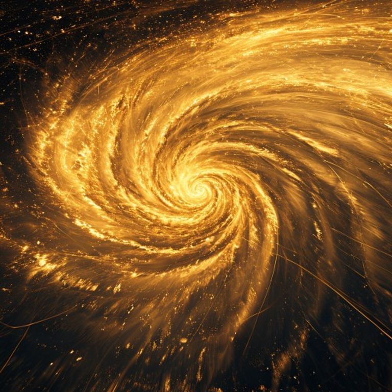 08 Hurricane Spiral