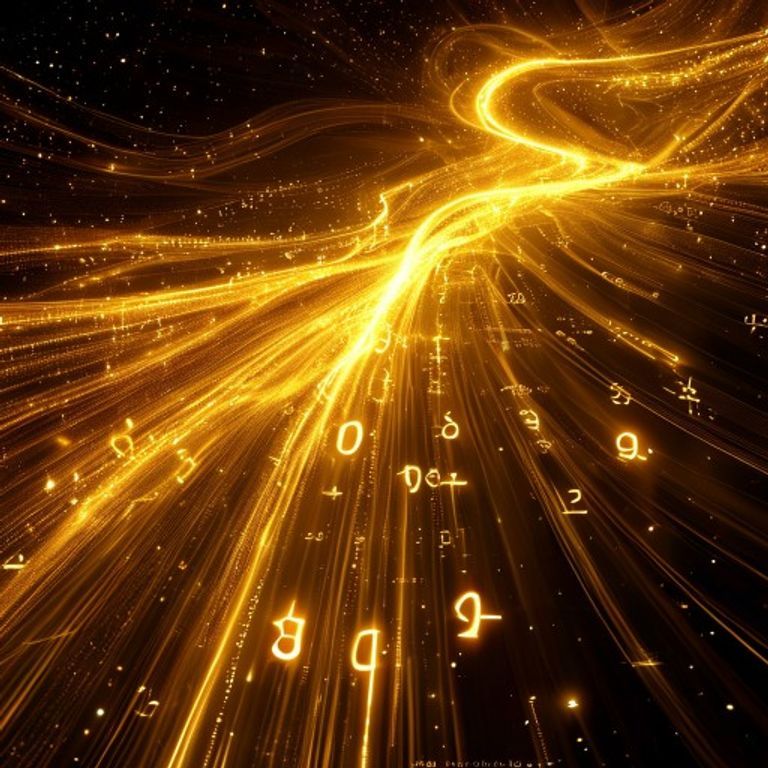 13 Pi Digits Visualized