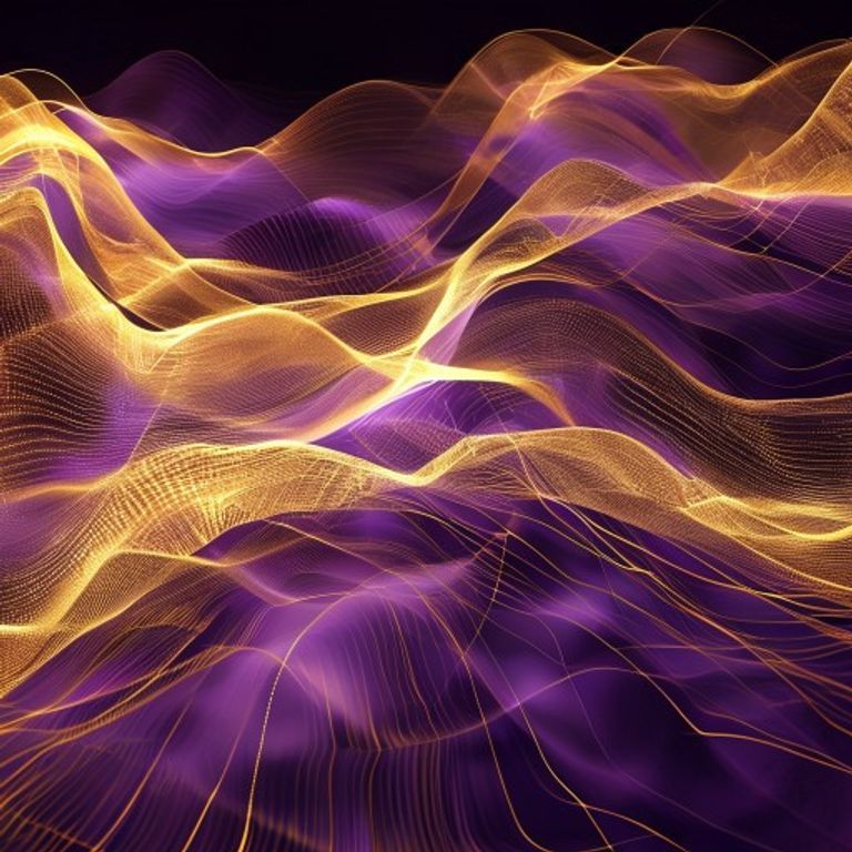 15 Wave Interference