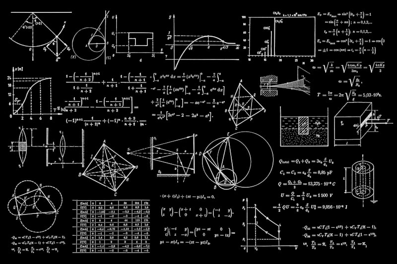 harry lear measuring pi
