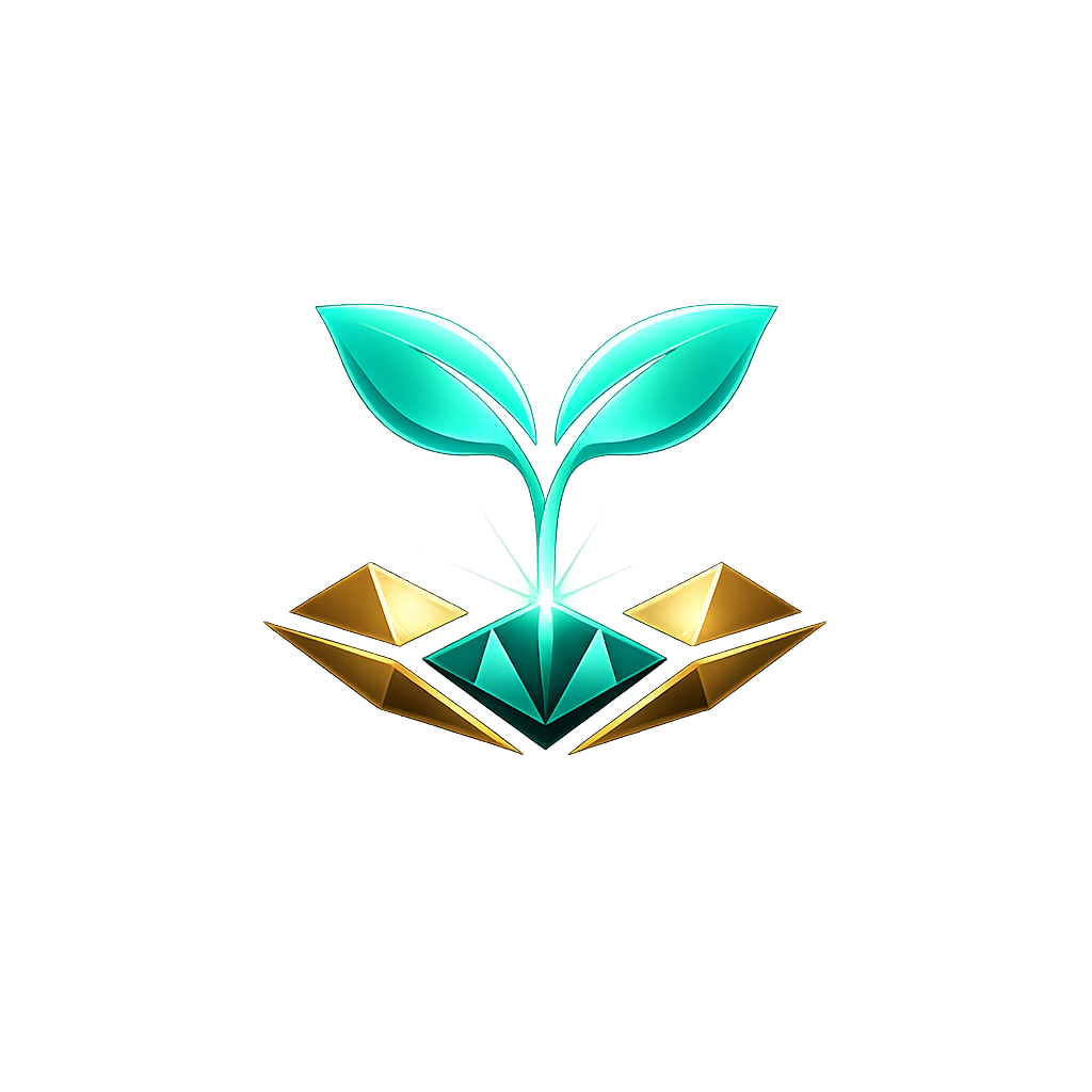 SEED