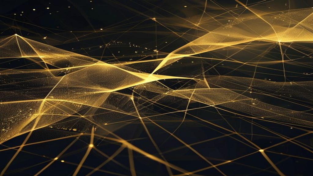 Daily Golden Pi Update — July 6, 2026